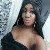janaytaylor257